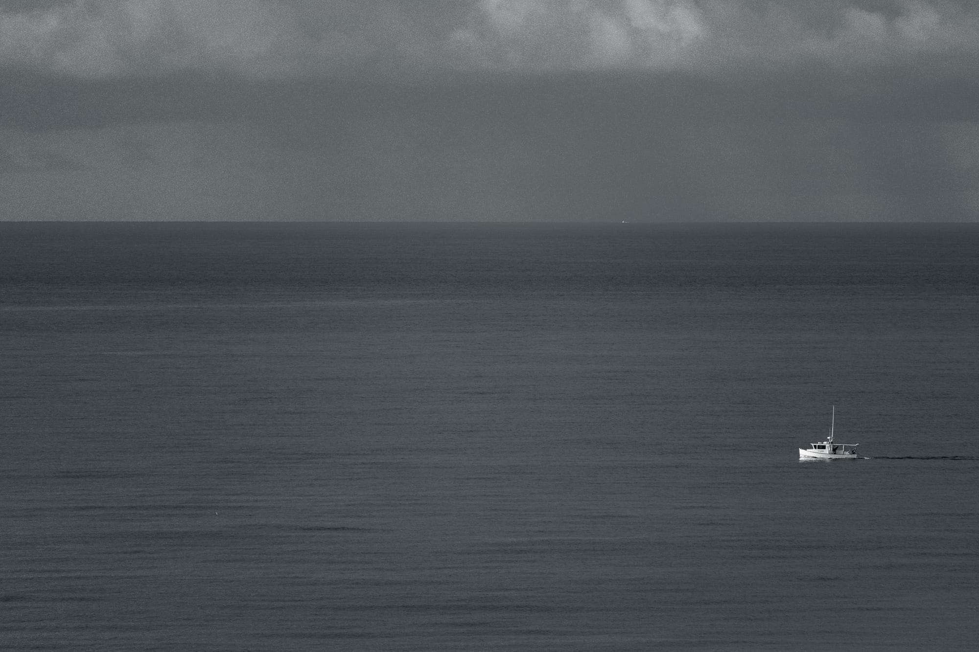 Transmissions by Billie Mallady